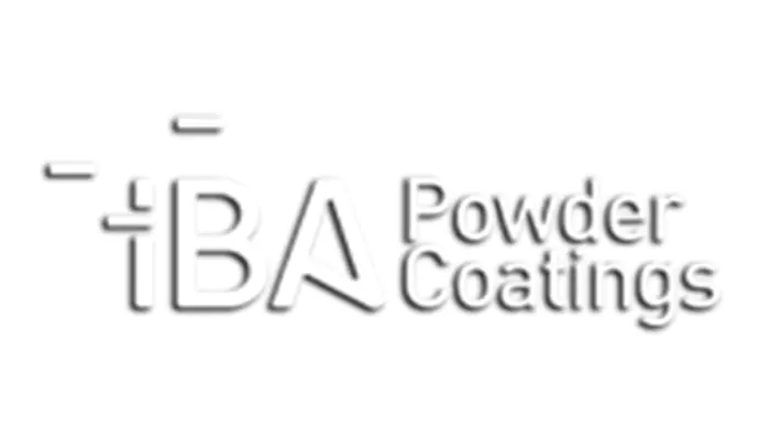 iba