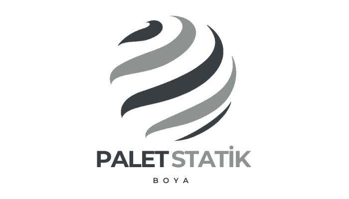Elektrostatik Boya